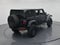 2022 Jeep Wrangler Unlimited Unlimited Rubicon