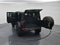 2022 Jeep Wrangler Unlimited Unlimited Rubicon