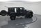 2022 Jeep Wrangler Unlimited Unlimited Rubicon