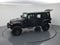 2022 Jeep Wrangler Unlimited Unlimited Rubicon