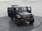 2022 Jeep Wrangler Unlimited Unlimited Rubicon