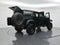 2022 Jeep Wrangler Unlimited Unlimited Rubicon