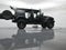 2022 Jeep Wrangler Unlimited Unlimited Rubicon
