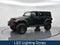 2022 Jeep Wrangler Unlimited Unlimited Rubicon
