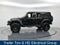 2022 Jeep Wrangler Unlimited Unlimited Rubicon