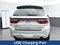 2023 Dodge Durango Citadel