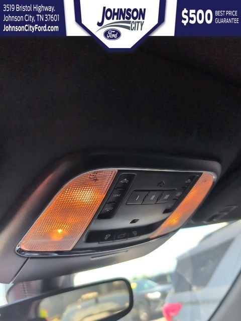 2017 Jeep Grand Cherokee Trailhawk