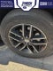 2017 Jeep Grand Cherokee Trailhawk