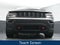 2017 Jeep Grand Cherokee Trailhawk