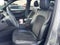 2023 Jeep Grand Cherokee L Altitude X