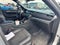 2023 Jeep Grand Cherokee L Altitude X