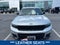 2023 Jeep Grand Cherokee L Altitude X