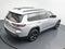 2023 Jeep Grand Cherokee L Altitude X