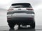 2023 Jeep Grand Cherokee L Altitude X