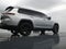 2023 Jeep Grand Cherokee L Altitude X