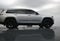 2023 Jeep Grand Cherokee L Altitude X