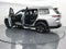 2023 Jeep Grand Cherokee L Altitude X