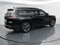 2025 Jeep Grand Cherokee L Overland