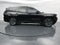 2025 Jeep Grand Cherokee L Overland