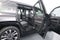 2025 Jeep Grand Cherokee L Overland