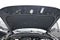 2025 Jeep Grand Cherokee L Overland