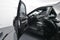 2025 Jeep Grand Cherokee L Overland