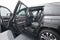 2025 Jeep Grand Cherokee L Overland