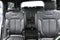 2025 Jeep Grand Cherokee L Overland