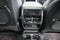 2025 Jeep Grand Cherokee L Overland