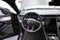 2025 Jeep Grand Cherokee L Overland