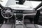 2025 Jeep Grand Cherokee L Overland