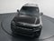 2025 Jeep Grand Cherokee L Overland