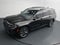 2025 Jeep Grand Cherokee L Overland