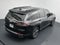 2025 Jeep Grand Cherokee L Overland