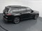 2025 Jeep Grand Cherokee L Overland