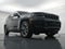 2025 Jeep Grand Cherokee L Overland