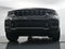2025 Jeep Grand Cherokee L Overland