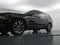 2025 Jeep Grand Cherokee L Overland