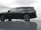 2025 Jeep Grand Cherokee L Overland