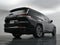 2025 Jeep Grand Cherokee L Overland
