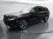 2025 Jeep Grand Cherokee L Overland