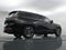 2025 Jeep Grand Cherokee L Overland