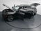 2025 Jeep Grand Cherokee L Overland