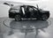 2025 Jeep Grand Cherokee L Overland