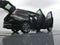 2025 Jeep Grand Cherokee L Overland
