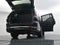 2025 Jeep Grand Cherokee L Overland
