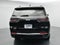 2025 Jeep Grand Cherokee L Overland