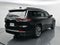 2025 Jeep Grand Cherokee L Overland