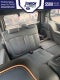 2023 Jeep Grand Wagoneer Series III