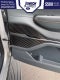 2023 Jeep Grand Wagoneer Series III